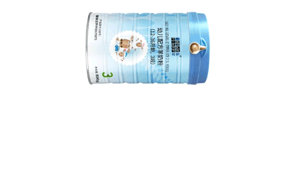 设计师如何通过脑洞训练解决创意问题