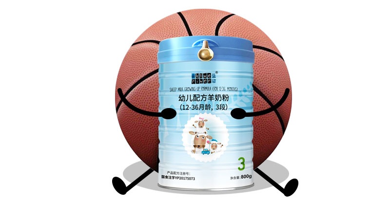 设计师如何通过脑洞训练解决创意问题