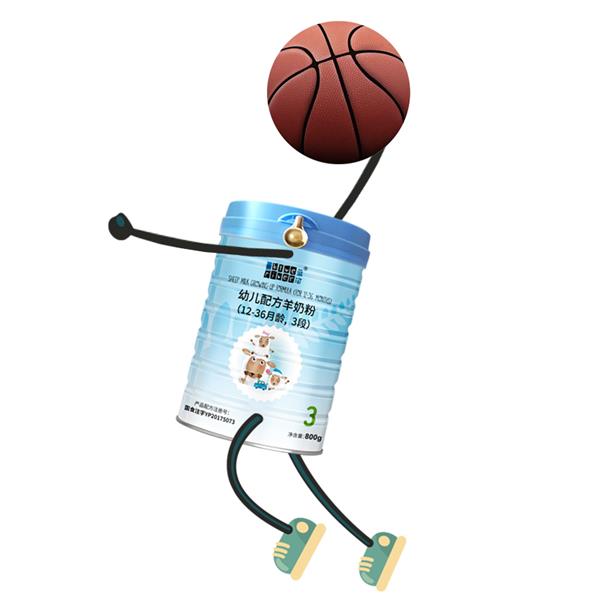 设计师如何通过脑洞训练解决创意问题