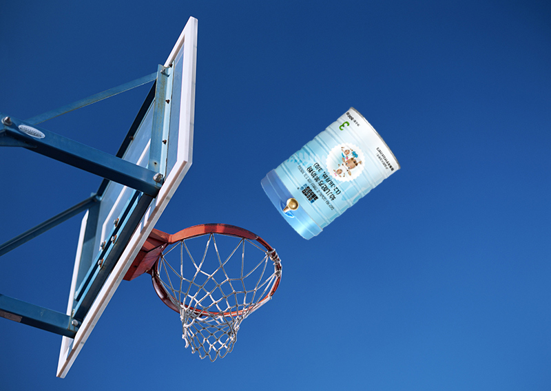 设计师如何通过脑洞训练解决创意问题