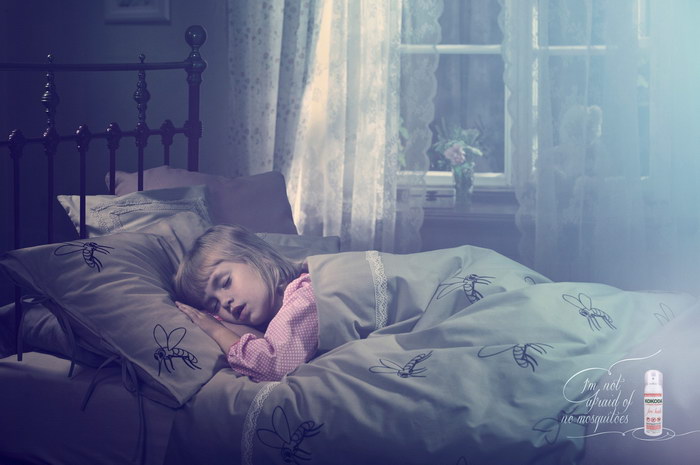 设计师如何通过脑洞训练解决创意问题