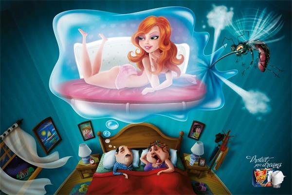 设计师如何通过脑洞训练解决创意问题