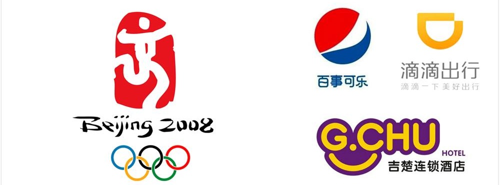 设计师如何通过脑洞训练解决创意问题