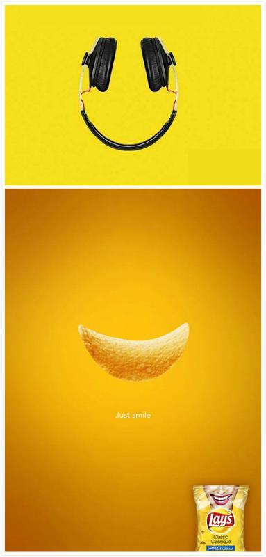 设计师如何通过脑洞训练解决创意问题