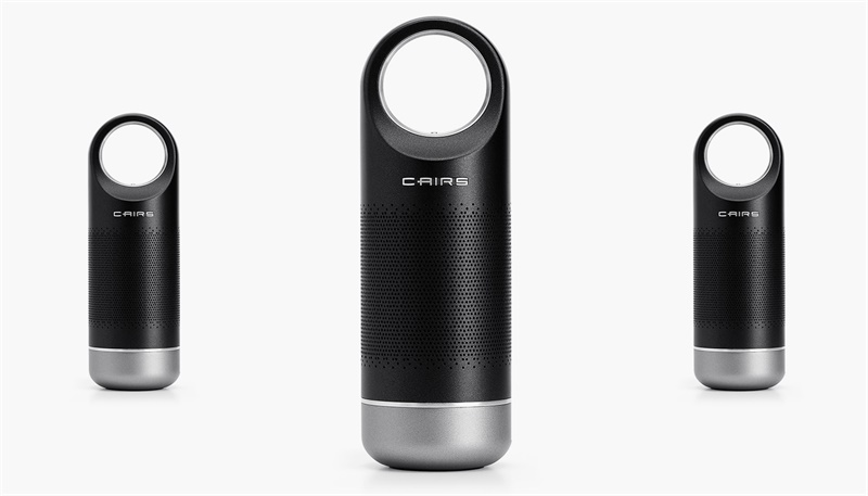 设计师如何解决作品视觉缺少层次感