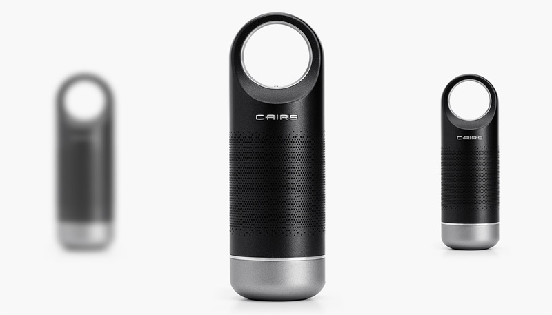 设计师如何解决作品视觉缺少层次感