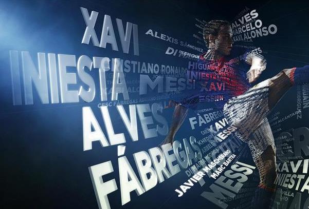 设计师如何解决作品视觉缺少层次感详解