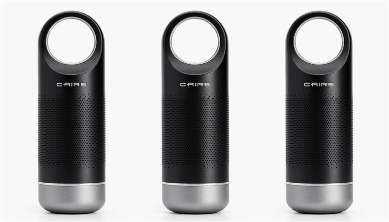 设计师如何解决作品视觉缺少层次感