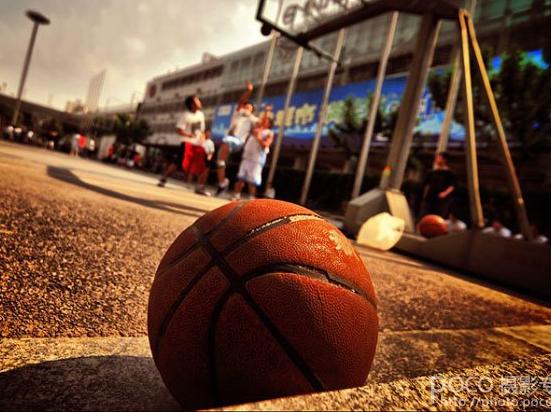 摄影画面中具体结构的呈现方式详解