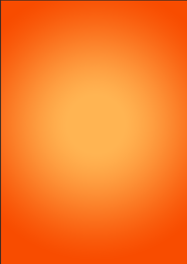 Photoshop制作被切割的易拉罐效果图