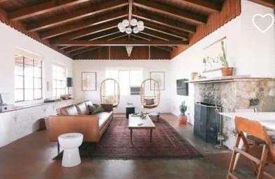 详解网页设计图文组合的三种布局方式