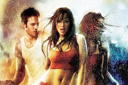 PS图案图章工具怎么使用？详解图案图章工具的妙用