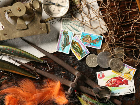 PS锐化技巧详解，Photoshop锐化滤镜使用介绍