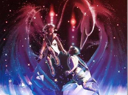 PS蒙版怎么使用？PS蒙版的使用原理、技巧及心得