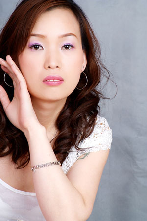 Photoshop抠图教程之一图多种抠图方法详解