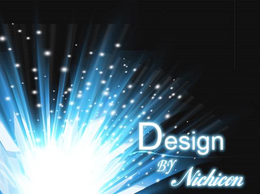 Photoshop滤镜制作抽象立体水晶效果教程