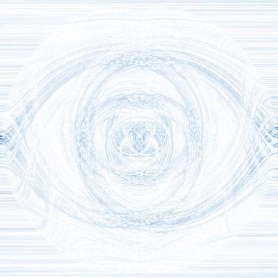 Photoshop滤镜制作抽象艺术效果教程