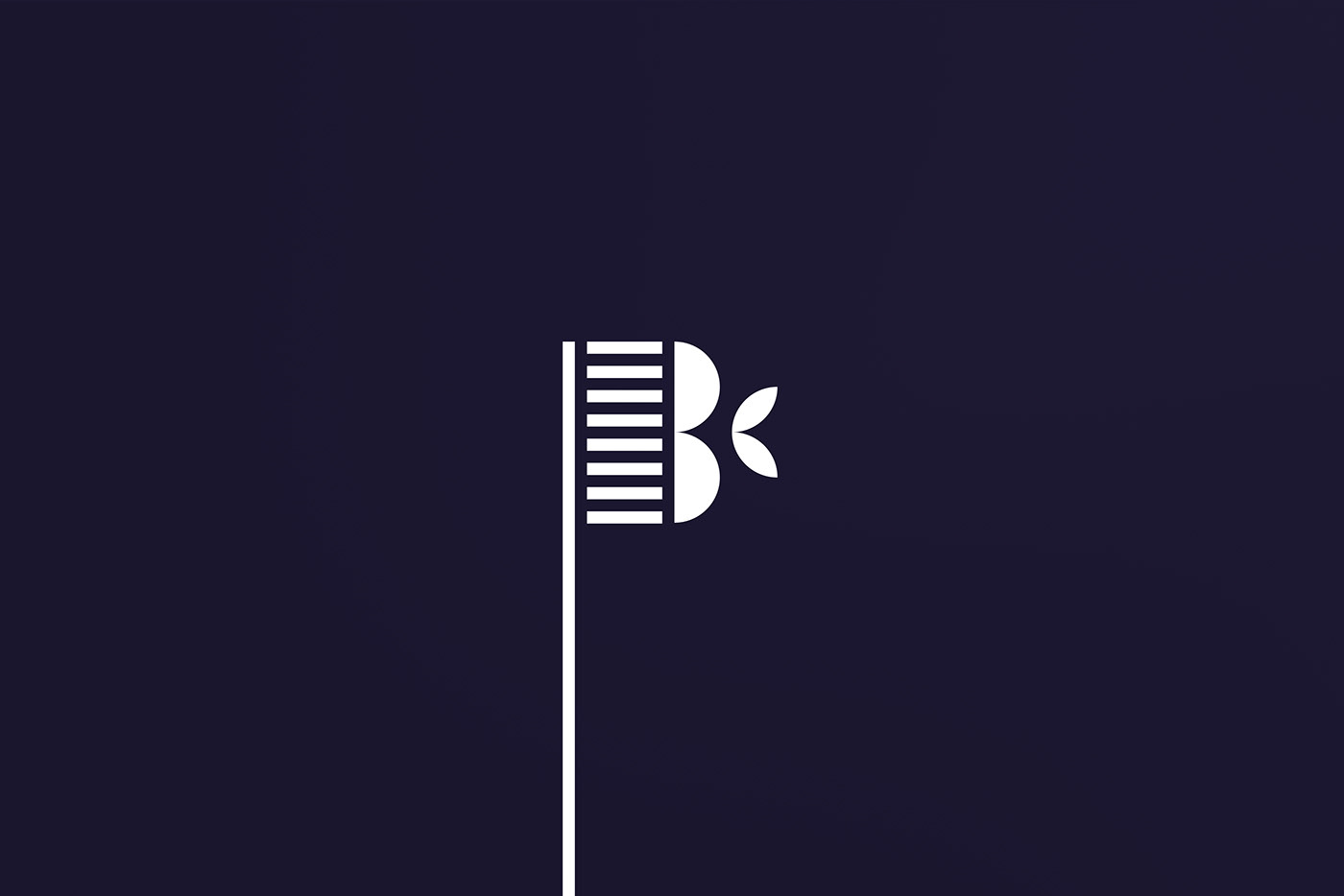 BerryClean牙膏包装设计欣赏