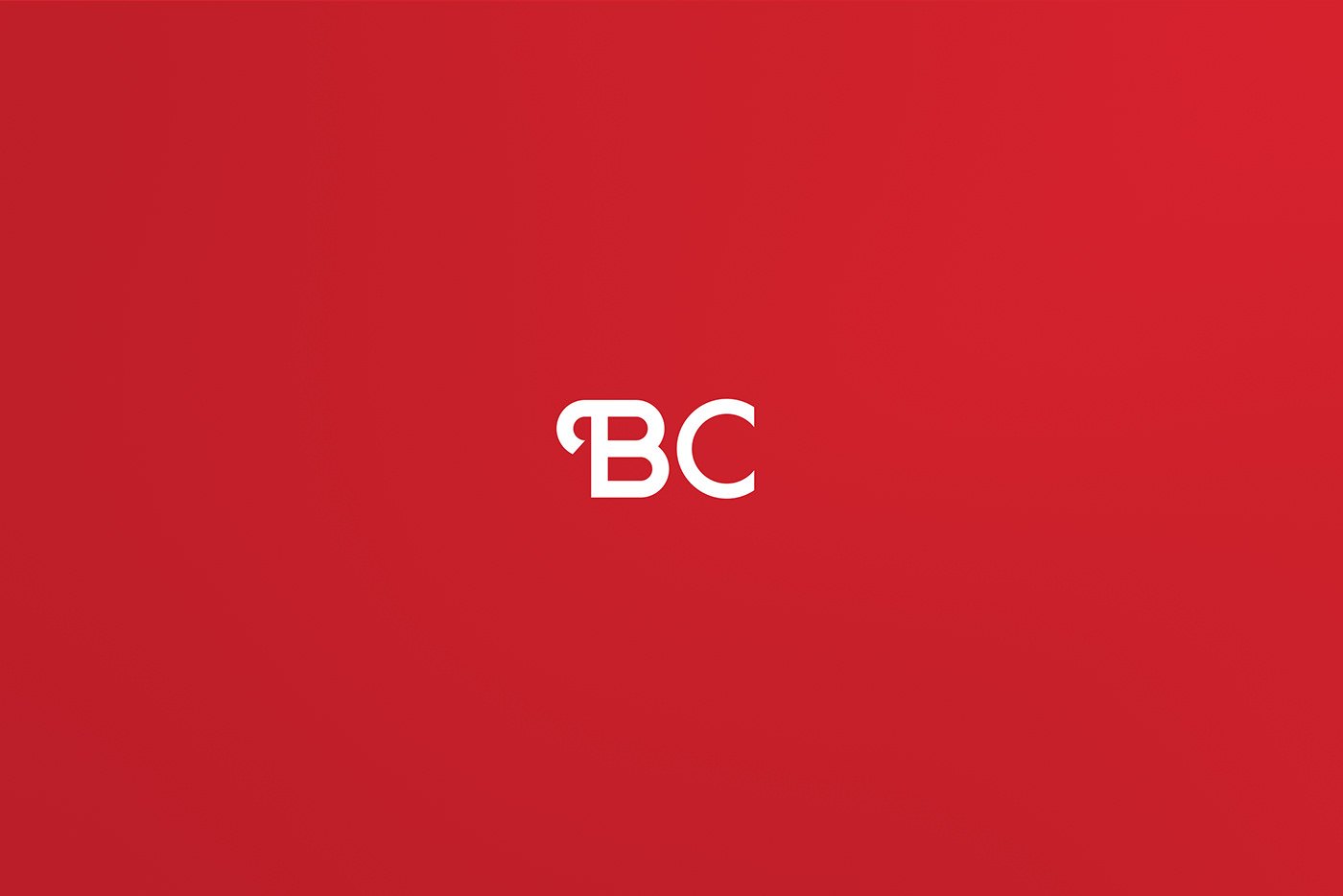 BerryClean牙膏包装设计欣赏