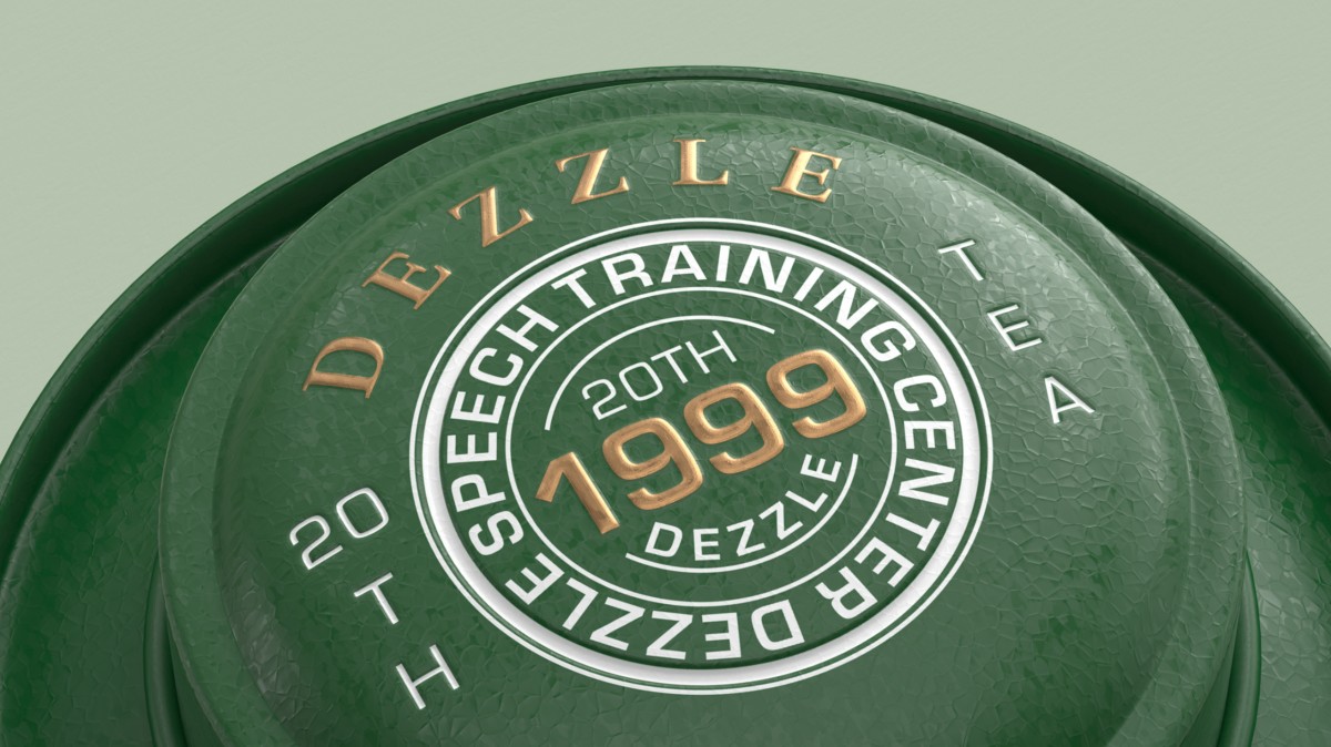 喜鹊包装机构茶叶包装设计欣赏