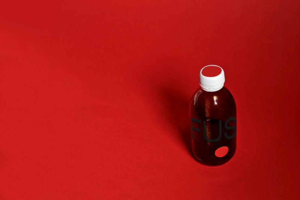 国外知名咖啡品牌形象和包装设计欣赏