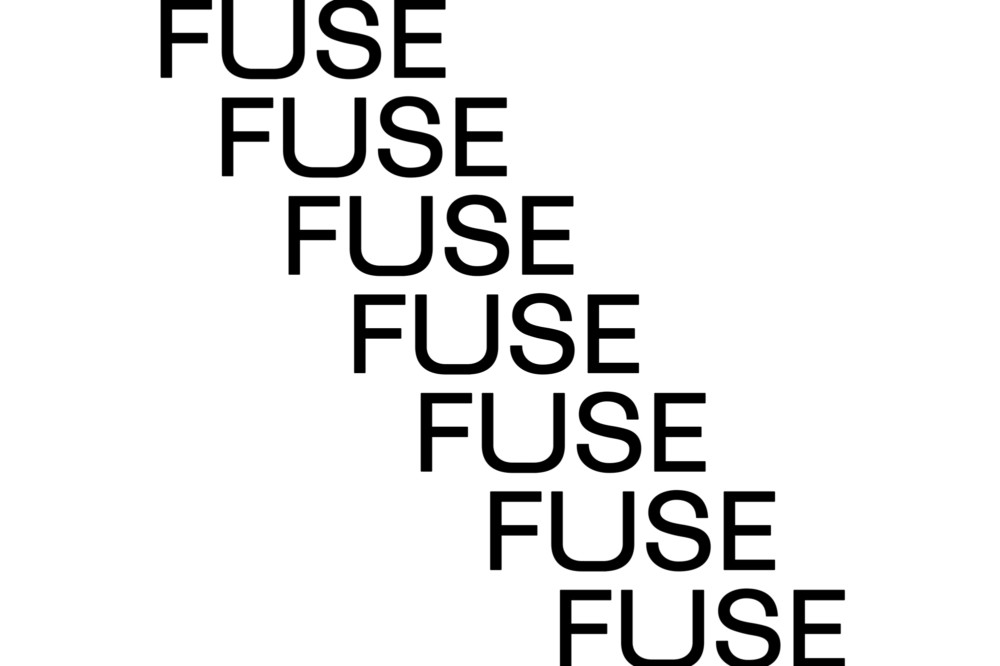 国外知名咖啡品牌形象和包装设计欣赏