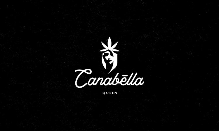 25款人物主题风格LOGO设计欣赏