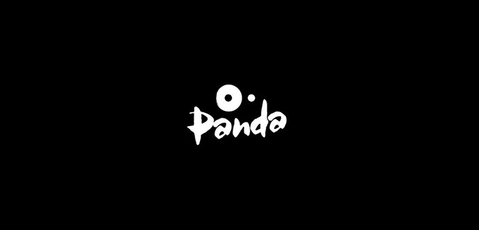 精选国外动物主题的LOGO设计欣赏