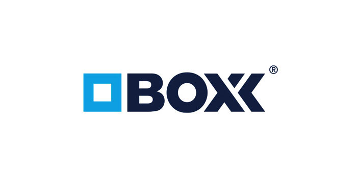 创意的图形为主题的企业标志设计欣赏