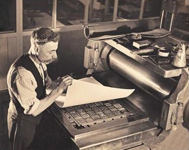 照片修复，Photoshop修复残破照片的详细教程