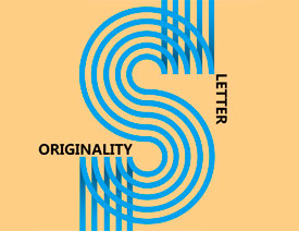 Photoshop制作立体感的创意文字海报设计教程