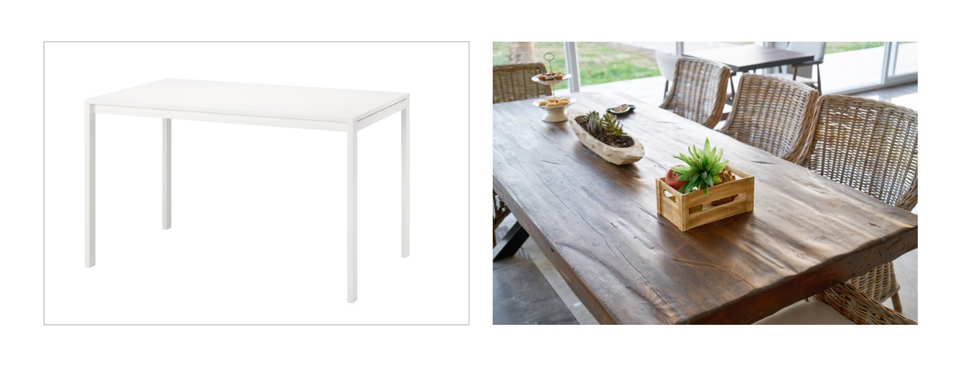 2021年UI设计师值得学习的极光风趋势