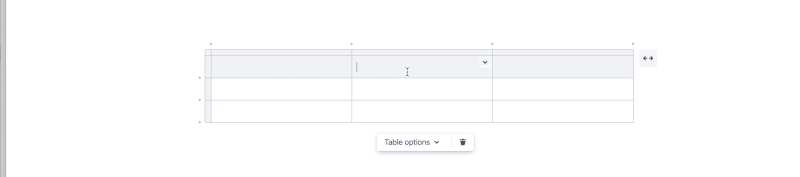 实例解析3种文档大屏适配方法