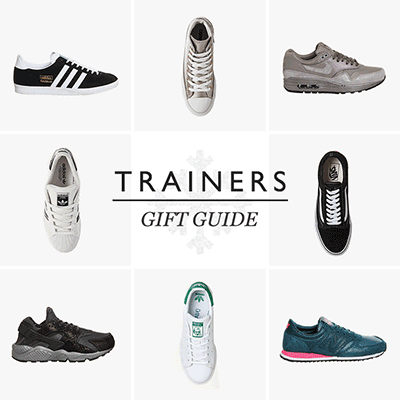 设计师解读如何让扁平的网页更出彩