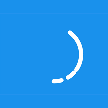 设计师解读如何让扁平的网页更出彩