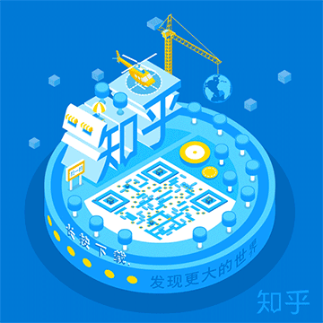 设计师解读如何让扁平的网页更出彩