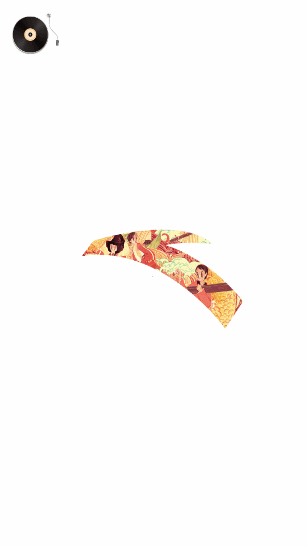 设计师解读如何让扁平的网页更出彩