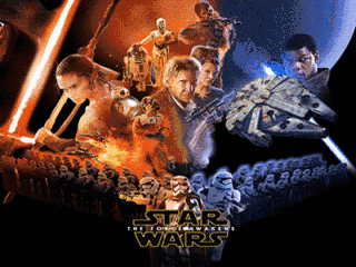 设计师解读如何让扁平的网页更出彩