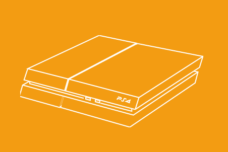 设计师解读如何让扁平的网页更出彩