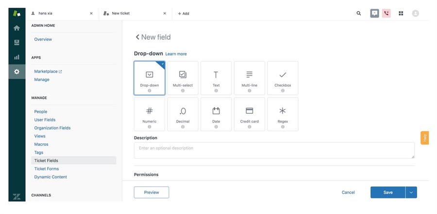 UI设计师需要学习的保存功能设计总结