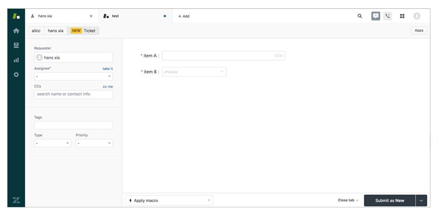 UI设计师需要学习的保存功能设计总结