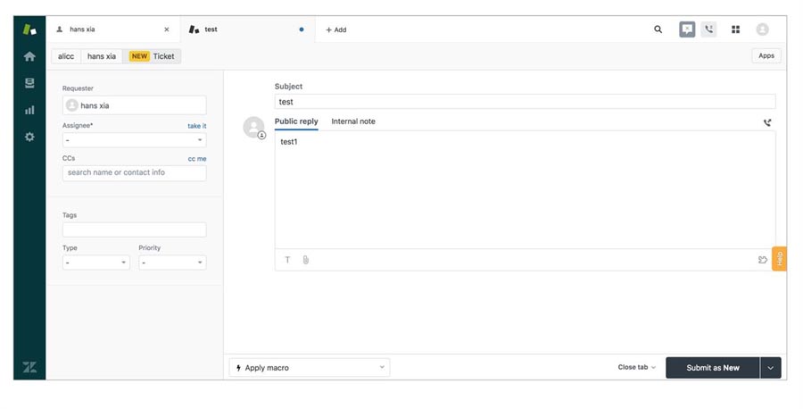 UI设计师需要学习的保存功能设计总结