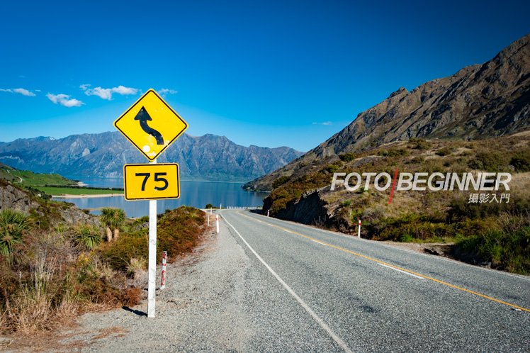 摄影师如何让自己的作品增加趣味性