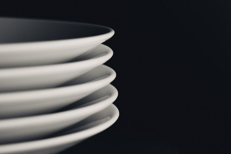 5个摄影小技巧拍出抽象艺术作品