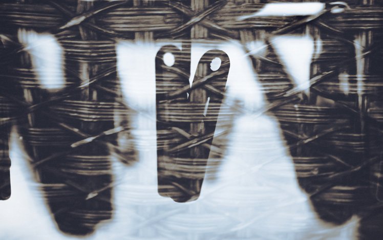 5个摄影小技巧拍出抽象艺术作品