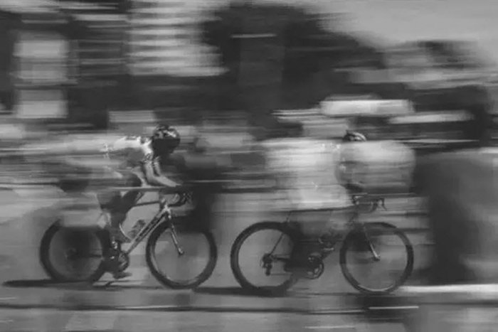 7个轻巧实用的后期拍摄技巧