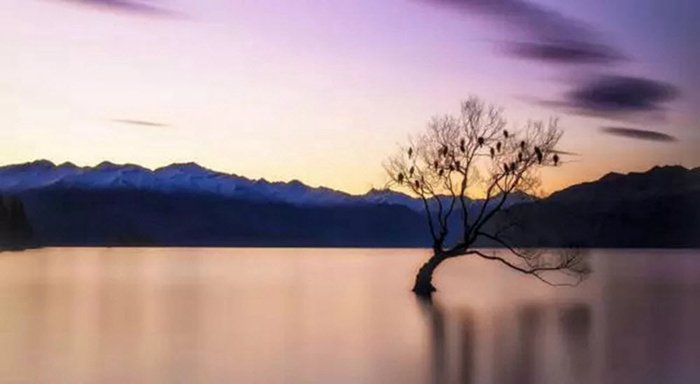 7个轻巧实用的后期拍摄技巧