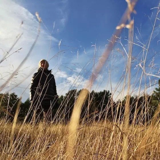 10个摄影技巧拍出高逼格的摄影作品