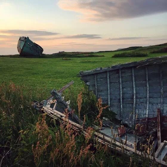 10个摄影技巧拍出高逼格的摄影作品