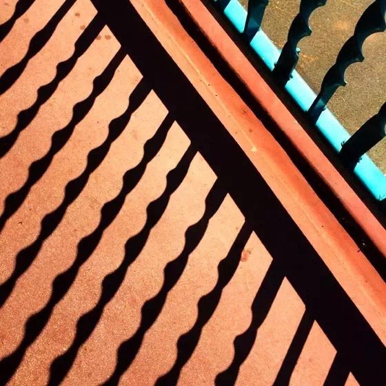 10个摄影技巧拍出高逼格的摄影作品